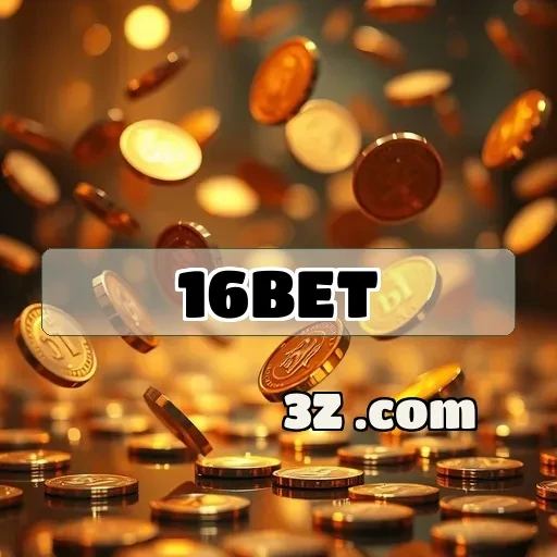 Recursos Únicos de Deposits no 16bet vip app