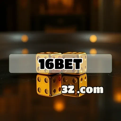 Recursos Definitivos do 16bet vip app: O Que Ele Oferece