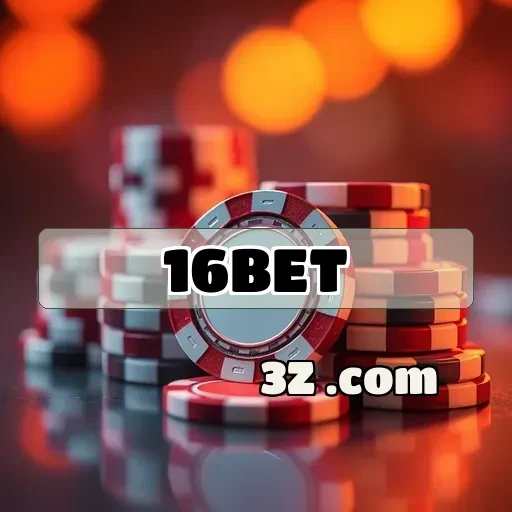 Regras Empolgantes do 16bet vip app para Apostar com Estilo